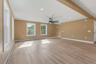 112 Yarmouth Rd, Gray, ME 04039 - Photo 40
