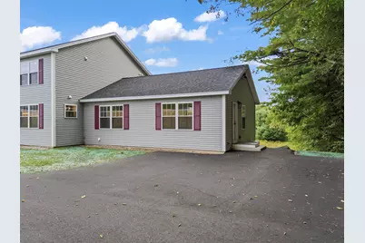 112 Yarmouth Road, Gray, ME 04039 - Photo 8