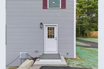 112 Yarmouth Road, Gray, ME 04039 - Photo 10