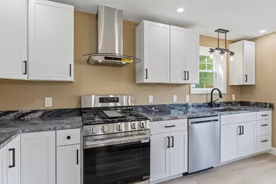 112 Yarmouth Road, Gray, ME 04039 - Photo 36
