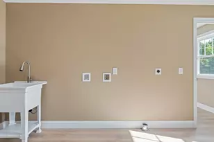 112 Yarmouth Rd, Gray, ME 04039 - Photo 46