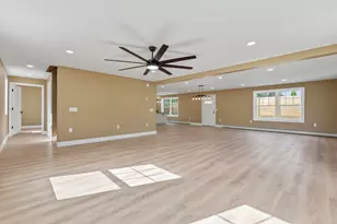 112 Yarmouth Rd, Gray, ME 04039 - Photo 38