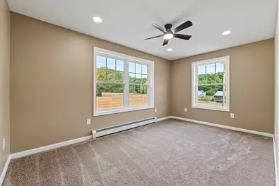 112 Yarmouth Road, Gray, ME 04039 - Photo 58
