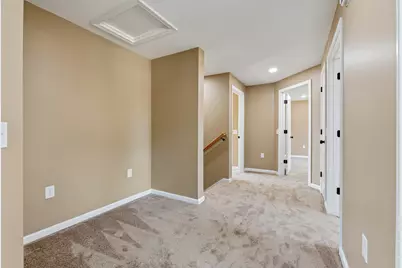 112 Yarmouth Road, Gray, ME 04039 - Photo 48