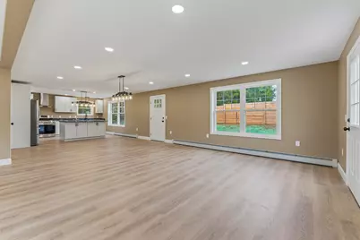 112 Yarmouth Road, Gray, ME 04039 - Photo 28