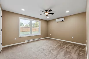 112 Yarmouth Rd, Gray, ME 04039 - Photo 86
