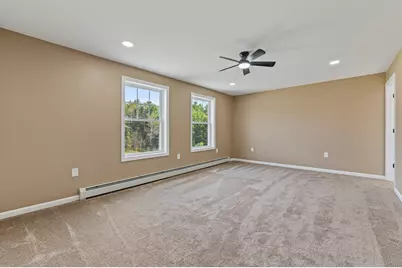 112 Yarmouth Road, Gray, ME 04039 - Photo 52