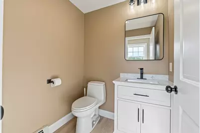 112 Yarmouth Road, Gray, ME 04039 - Photo 42