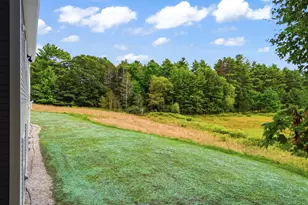 112 Yarmouth Rd, Gray, ME 04039 - Photo 18