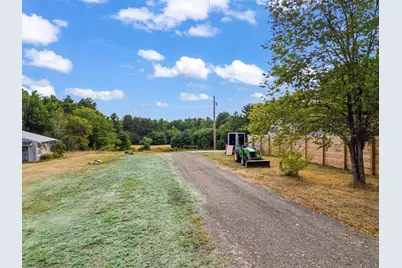 112 Yarmouth Road, Gray, ME 04039 - Photo 16