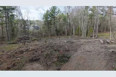 294 Clark Road, Hermon, ME 04401 - Photo 4