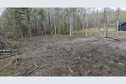 294 Clark Road, Hermon, ME 04401 - Photo 2