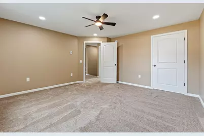 112 Yarmouth Road, Gray, ME 04039 - Photo 64