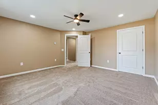112 Yarmouth Rd, Gray, ME 04039 - Photo 64