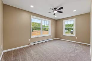 112 Yarmouth Rd, Gray, ME 04039 - Photo 58