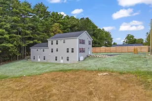 112 Yarmouth Rd, Gray, ME 04039 - Photo 12