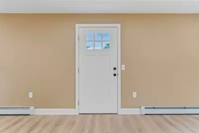 112 Yarmouth Road, Gray, ME 04039 - Photo 22