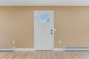 112 Yarmouth Rd, Gray, ME 04039 - Photo 22