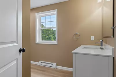 112 Yarmouth Road, Gray, ME 04039 - Photo 82