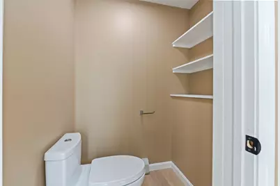 112 Yarmouth Road, Gray, ME 04039 - Photo 54