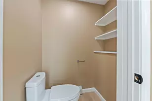 112 Yarmouth Rd, Gray, ME 04039 - Photo 54
