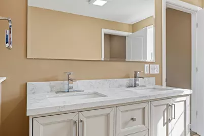 112 Yarmouth Road, Gray, ME 04039 - Photo 56