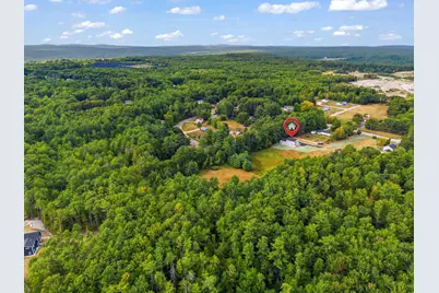 112 Yarmouth Road, Gray, ME 04039 - Photo 102