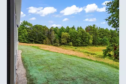 112 Yarmouth Road, Gray, ME 04039 - Photo 18