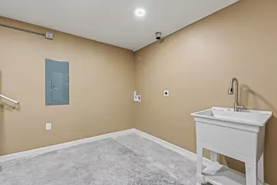 112 Yarmouth Road, Gray, ME 04039 - Photo 92