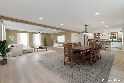 112 Yarmouth Road, Gray, ME 04039 - Photo 26