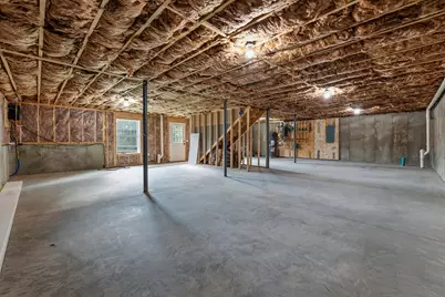 112 Yarmouth Road, Gray, ME 04039 - Photo 68