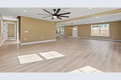 112 Yarmouth Road, Gray, ME 04039 - Photo 38