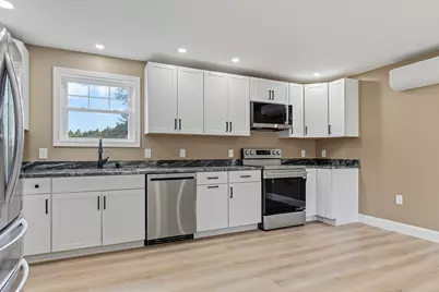 112 Yarmouth Road, Gray, ME 04039 - Photo 80
