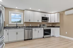 112 Yarmouth Rd, Gray, ME 04039 - Photo 80