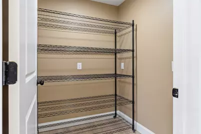112 Yarmouth Road, Gray, ME 04039 - Photo 66