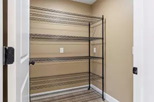 112 Yarmouth Rd, Gray, ME 04039 - Photo 66