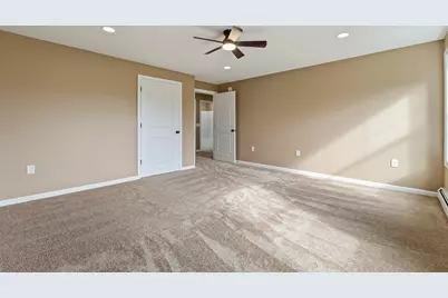 112 Yarmouth Road, Gray, ME 04039 - Photo 62