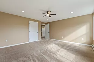 112 Yarmouth Rd, Gray, ME 04039 - Photo 62