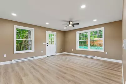 112 Yarmouth Road, Gray, ME 04039 - Photo 74