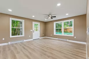112 Yarmouth Rd, Gray, ME 04039 - Photo 74