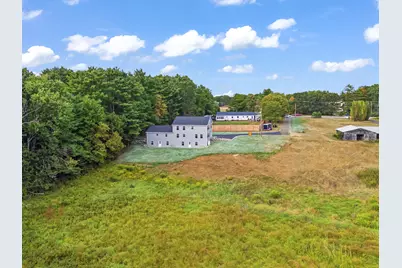 112 Yarmouth Road, Gray, ME 04039 - Photo 14