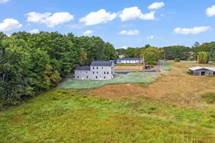 112 Yarmouth Rd, Gray, ME 04039 - Photo 14