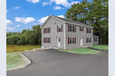 112 Yarmouth Road, Gray, ME 04039 - Photo 2