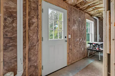 112 Yarmouth Road, Gray, ME 04039 - Photo 72