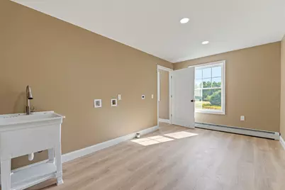 112 Yarmouth Road, Gray, ME 04039 - Photo 44