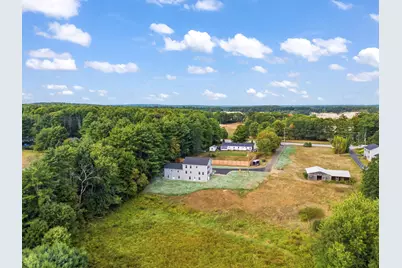 112 Yarmouth Road, Gray, ME 04039 - Photo 98