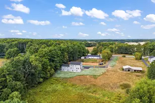 112 Yarmouth Rd, Gray, ME 04039 - Photo 98