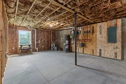112 Yarmouth Road, Gray, ME 04039 - Photo 70