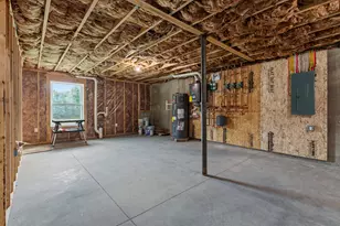 112 Yarmouth Rd, Gray, ME 04039 - Photo 70