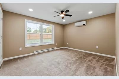 112 Yarmouth Road, Gray, ME 04039 - Photo 86